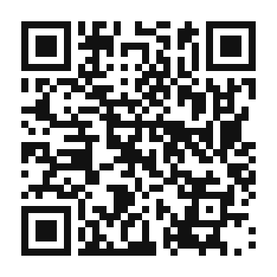 QR code linking to the digital version of Grilled Sirloin Steak