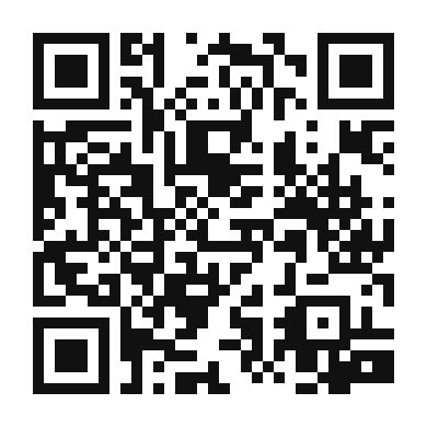 QR code linking to the digital version of Grilled Beef Skewers