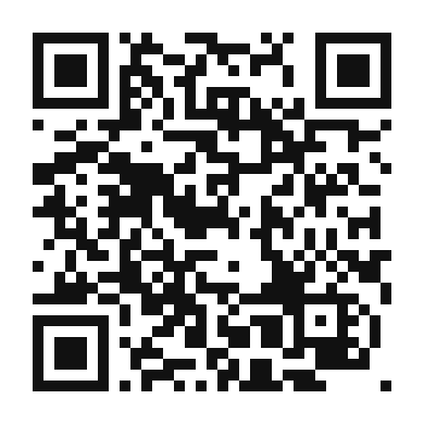 QR code linking to the digital version of Grilled Bell Peppers