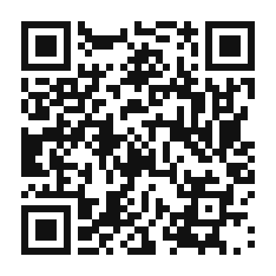 QR code linking to the digital version of Ultimate Grilled Cheese Sandwich