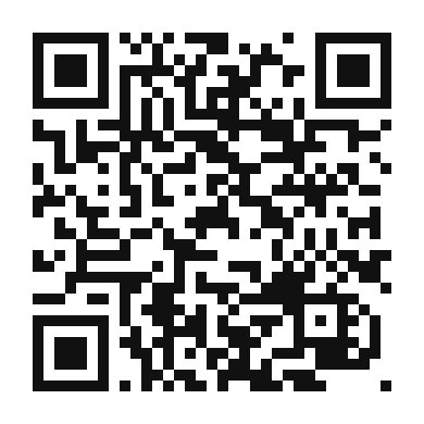 QR code linking to the digital version of Grilled Corn with Herb Butter