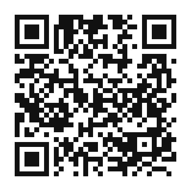 QR code linking to the digital version of Grilled Cuttlefish with Garlic and Parsley