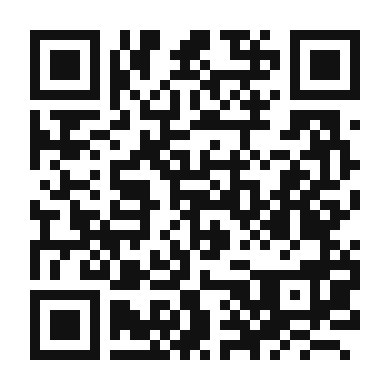 QR code linking to the digital version of Tuscan-Style Grilled Eggplant Roll-Ups