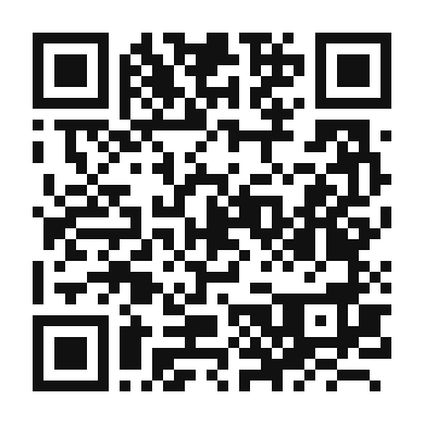 QR code linking to the digital version of Mediterranean Grilled Eggplant