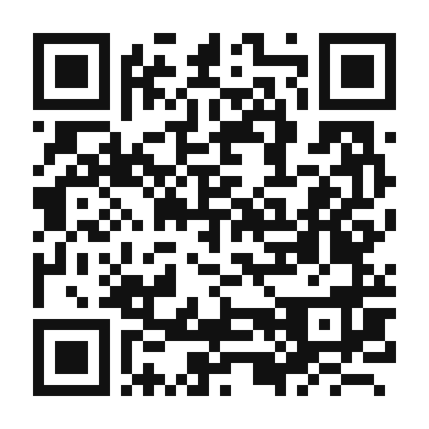 QR code linking to the digital version of Grilled Elk Steak