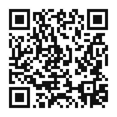 QR code linking to the digital version of Grilled Endive Caprese Salad