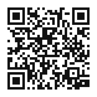 QR code linking to the digital version of Grilled Fish Tacos with Zesty Lime and Cilantro