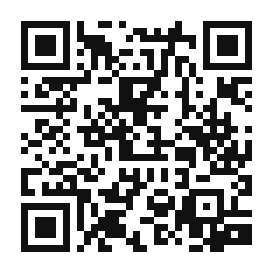 QR code linking to the digital version of Grilled Kingklip with Lemon Herb Marinade