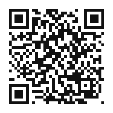 QR code linking to the digital version of Grilled Lobster with Garlic Butter