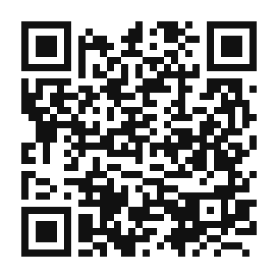 QR code linking to the digital version of Char-Grilled Mediterranean Octopus