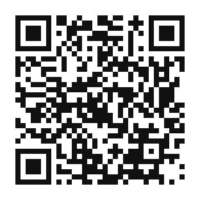 QR code linking to the digital version of Mediterranean-Style Grilled or Roasted Tomatoes