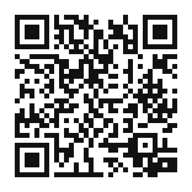QR code linking to the digital version of Herb-Infused Grilled or Roasted Zucchini