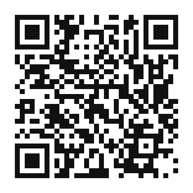 QR code linking to the digital version of Grilled Polish Sausage