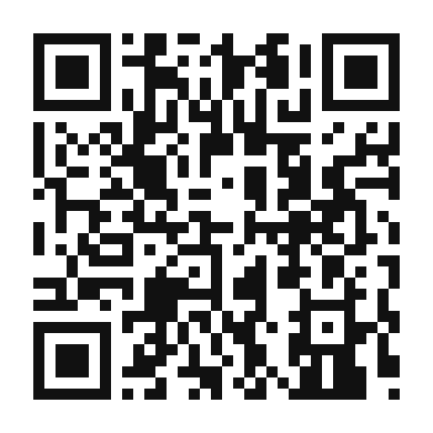 QR code linking to the digital version of Grilled Pork Tenderloin