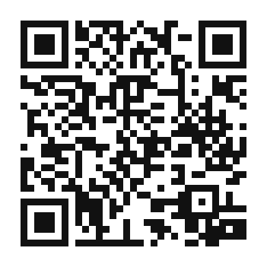 QR code linking to the digital version of Grilled Rosemary Lamb Chops
