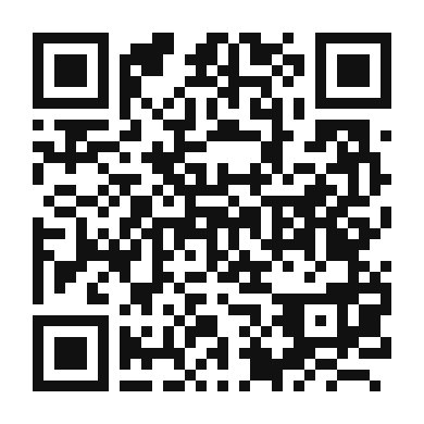 QR code linking to the digital version of Grilled Herb-Infused Salmon