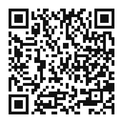 QR code linking to the digital version of Herb-Infused Grilled Salmon with Lemon