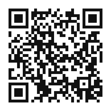 QR code linking to the digital version of Juicy Grilled Shoulder Steak
