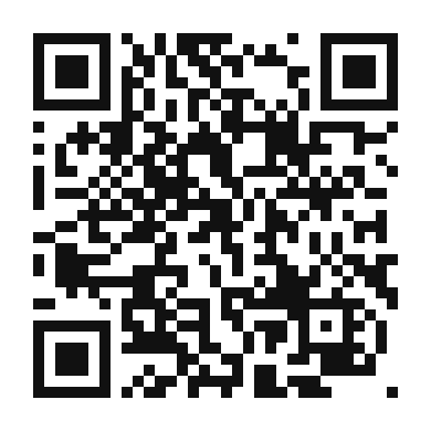 QR code linking to the digital version of Grilled Shrimp Scampi