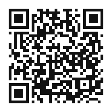 QR code linking to the digital version of Grilled Shrimp Skewers with Garlic-Lemon Marinade