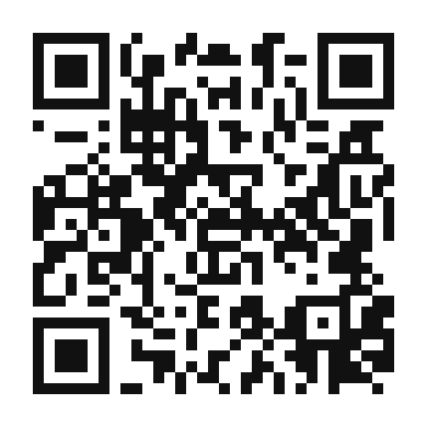 QR code linking to the digital version of Grilled Shrimp
