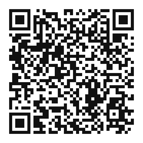 QR code linking to the digital version of Grilled Sirloin Steak with Baked Potatoes and Grilled Vegetables