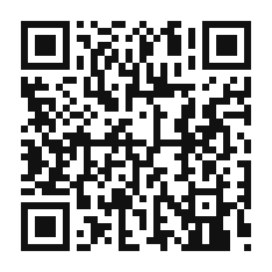 QR code linking to the digital version of Grilled Sirloin Steak