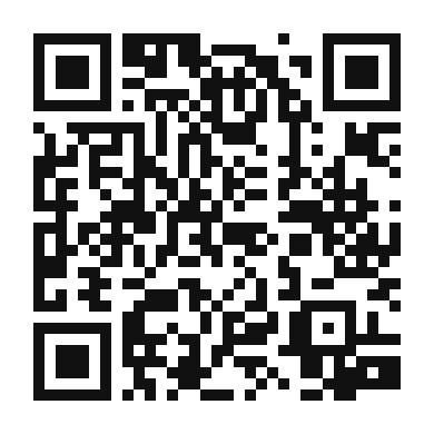 QR code linking to the digital version of Zesty Grilled Skirt Steak with Lime-Garlic Marinade