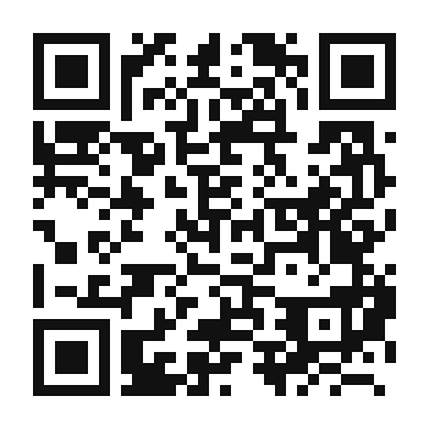 QR code linking to the digital version of Perfectly Grilled Steak