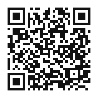 QR code linking to the digital version of Grilled Steelhead with Lemon-Dill Marinade