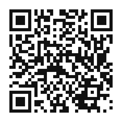 QR code linking to the digital version of Grilled Strip Loin Steak