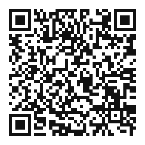 QR code linking to the digital version of Grilled Swordfish with Basil and Lemon Butter Sauce