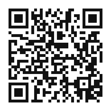 QR code linking to the digital version of Grilled T-Bone Steak