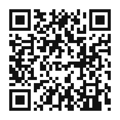 QR code linking to the digital version of Grilled Tomahawk Steak