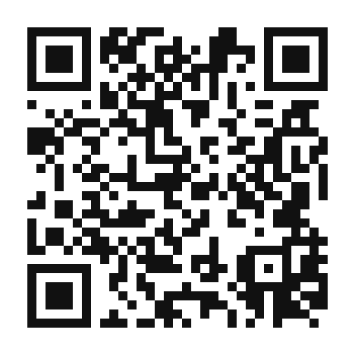 QR code linking to the digital version of Grilled Vegetable Lasagna