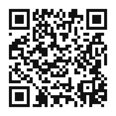 QR code linking to the digital version of Grilled Vegetable Panini