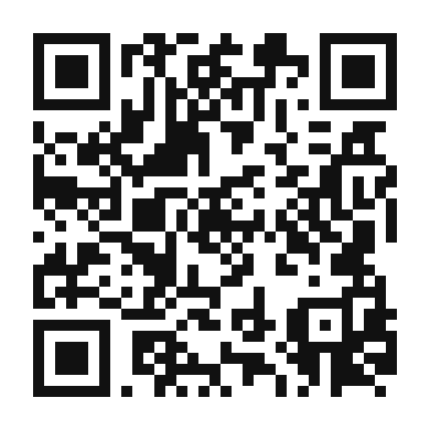 QR code linking to the digital version of Grilled Vegetable Salad