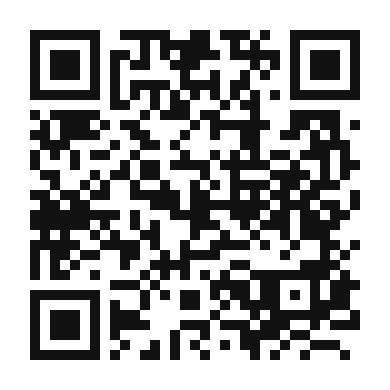 QR code linking to the digital version of Grilled Vegetable Medley