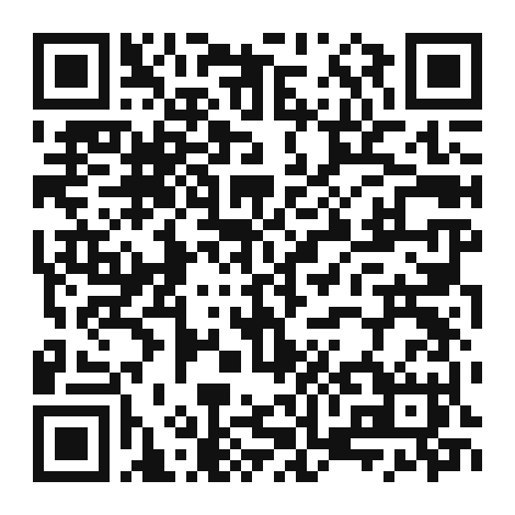 QR code linking to the digital version of Grilled Zucchini and Squash with Basil and Parmesan