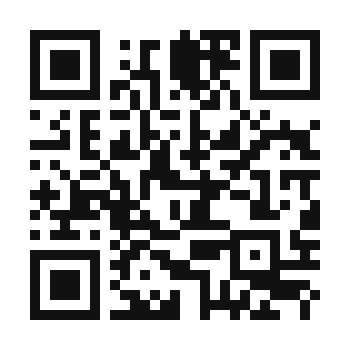 QR code linking to the digital version of Grunkohl (German Kale)