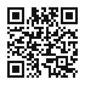 QR code linking to the digital version of Guarapo - Refreshing Cuban Sugarcane Juice