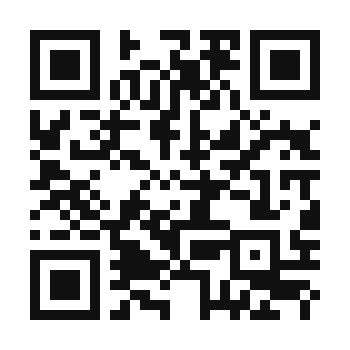 QR code linking to the digital version of Traditional Mexican Guisados