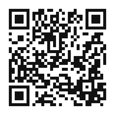 QR code linking to the digital version of Gulab Jamun