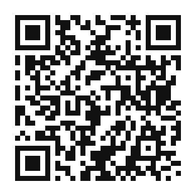 QR code linking to the digital version of Haemul Pajeon (Korean Seafood Pancake)