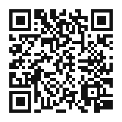 QR code linking to the digital version of Haemul Sundubu Jjigae