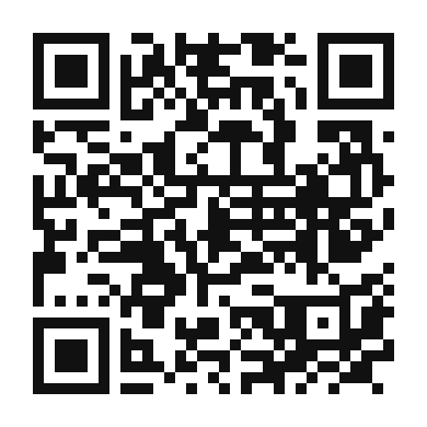QR code linking to the digital version of Crispy Halibut BLT Sandwich