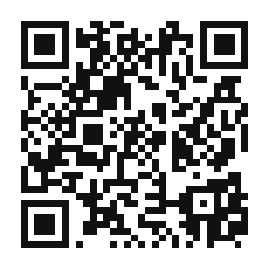 QR code linking to the digital version of Classic Ham and Cheese Omelette