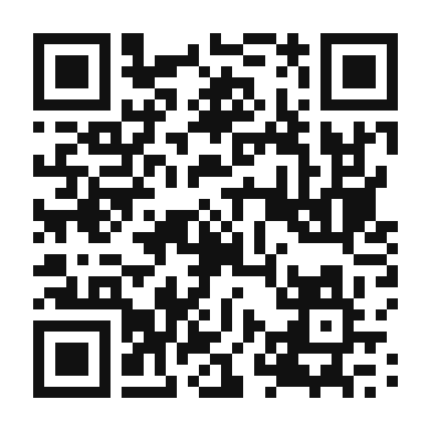 QR code linking to the digital version of Classic Ham and Cheese Sandwich
