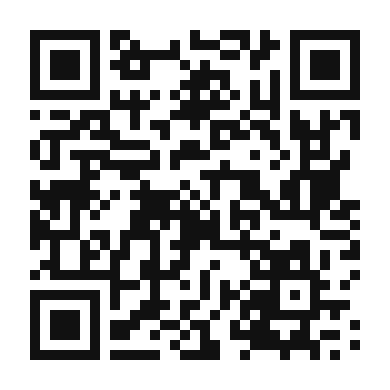 QR code linking to the digital version of Classic Deli-Style Ham and Turkey Sandwich