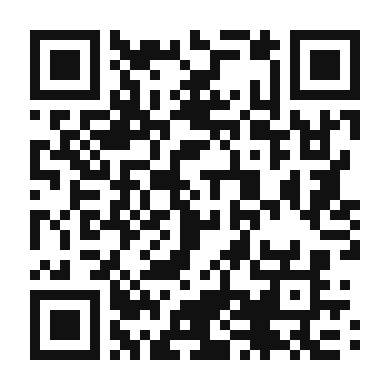 QR code linking to the digital version of Perfect Hard Boiled Eggs